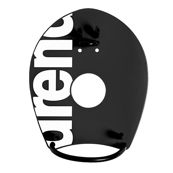 Pala Treino Arena Elite Hand Paddle 2