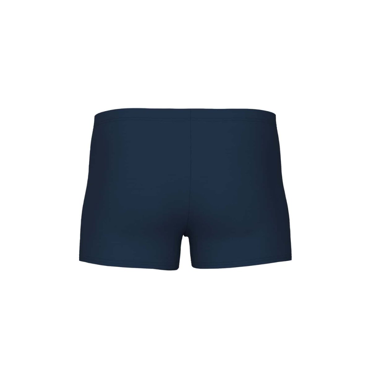 Boxer de Banho Homem Arena Team Swim Short Navy - Image 3