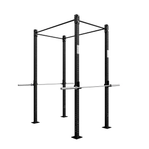 Rig TK - 2 Entradas 107cm
