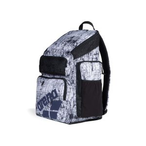 Mochila Arena One Go 45 Lacquer