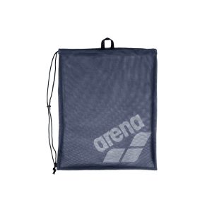 Bolsa Arena One Go Mesh Navy