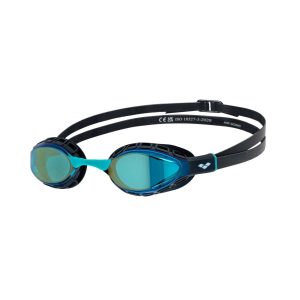 Óculos de Natação Arena Air Sonic Espelhado Água