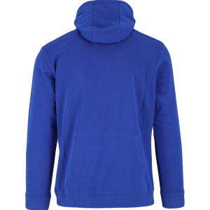 Hoodie FC Porto Azul Royal 1893 Eternos