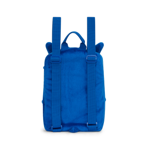 Mochila FC Porto Peluche Draco