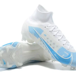 Nike Mercurial Superfly 8 Elite FG