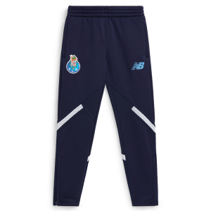 Calças de Treino Criança FC Porto 25/26