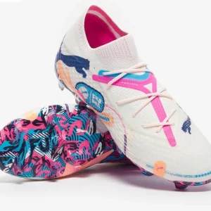 Puma Future 7 Ultimate