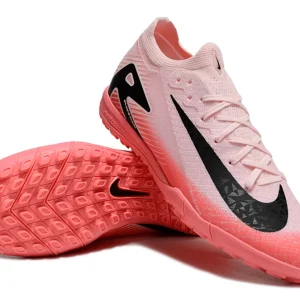 Nike Air Zoom Mercurial Vapor 16 Elite TF