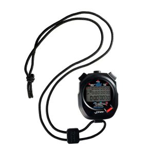 Cronómetro Finis 3X100M Stopwatch