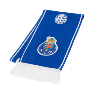 Cachecol Voleibol
