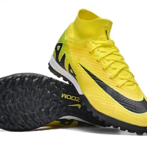 Nike Zoom Mercurial Superfly 9 Elite TF