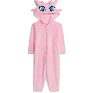 Pijama Macacão Onesie FC Porto Viena