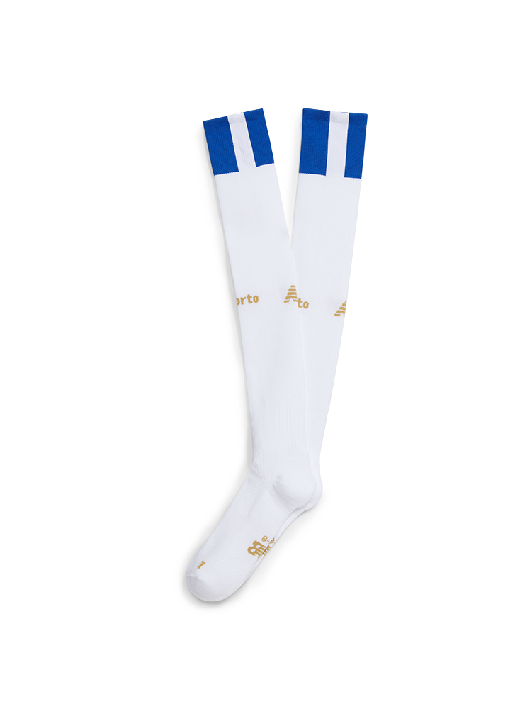 Meias Equipamento Principal FC Porto 25/26 - Image 3