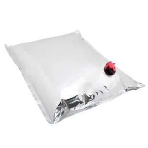 Saco Bag-in-Box