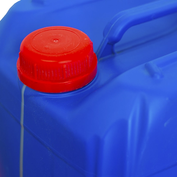 Branqueador Clorado 20L - Image 7