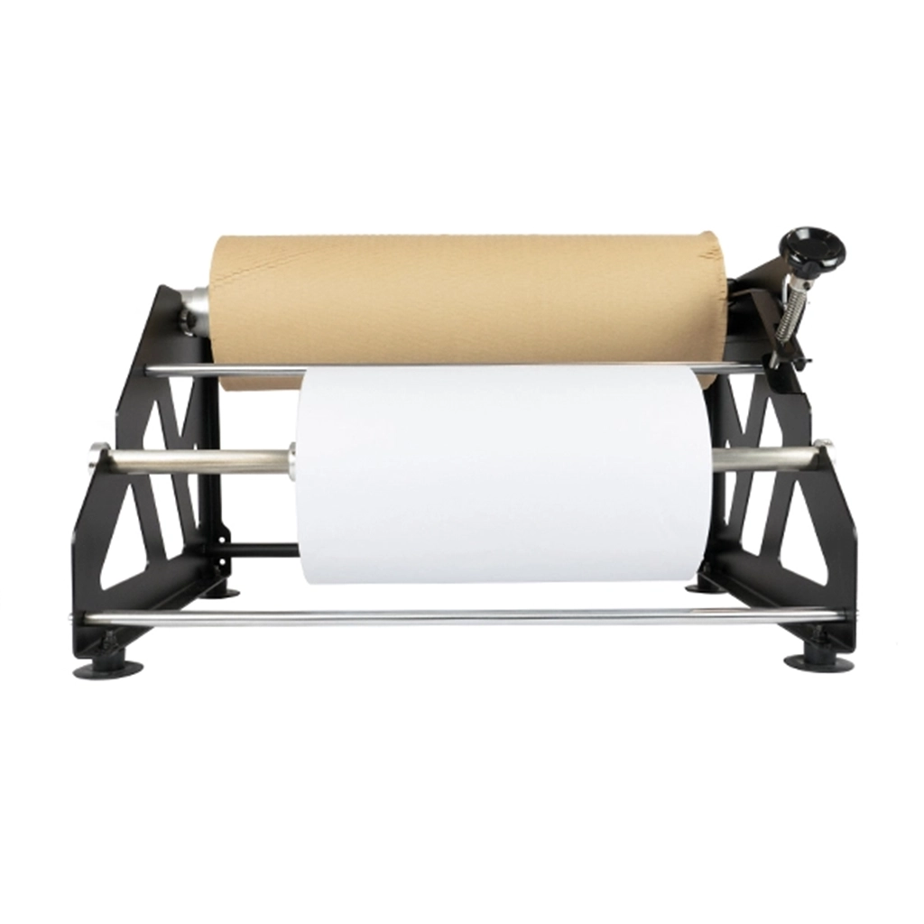 Dispensador de papel - Image 3