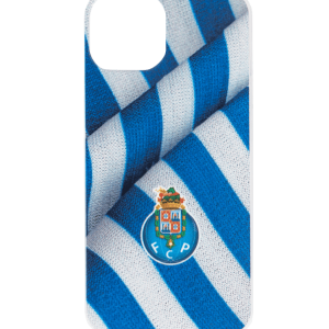 Capa de Telemóvel Bandeira