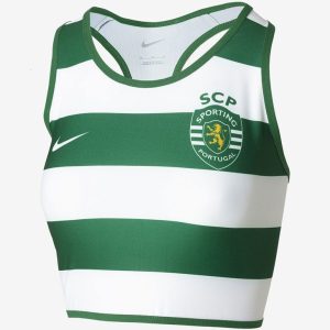 Top de Corrida