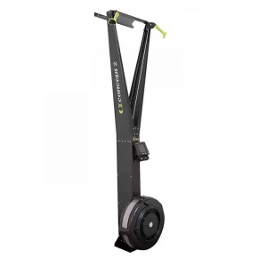 Concept2 SkiErg