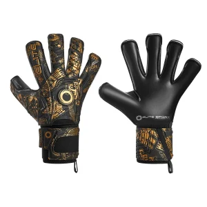 Elite Sport Azlan Goalkeeper Gloves