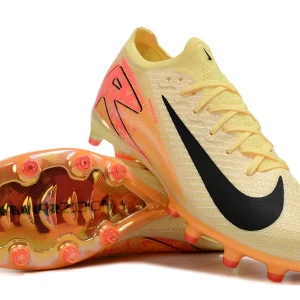 NIKE AIR ZOOM MERCURIAL SUPERFLY 10 ELITE AG