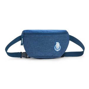 Bolsa FC Porto Cintura