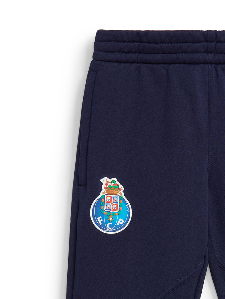 Calças de Treino Criança FC Porto 25/26 - Image 5