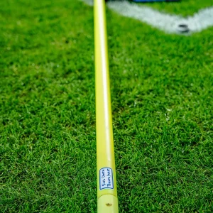 Bandeirola Poente-Sul FC Porto vs. Shakhtar