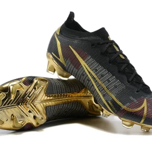 Nike Mercurial Vapor 14 Elite
