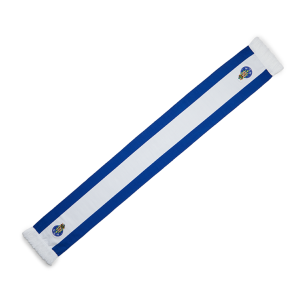 Cachecol FC Porto 202507