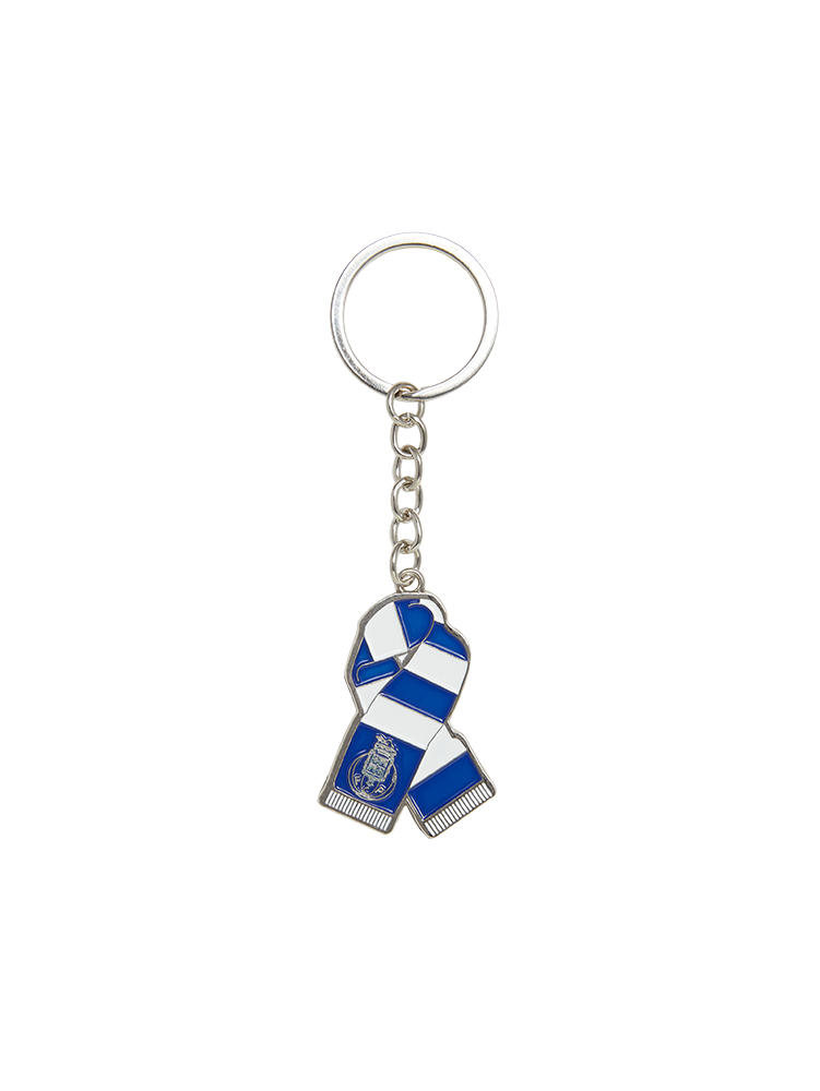 Porta Chaves Cachecol FC Porto - Image 4