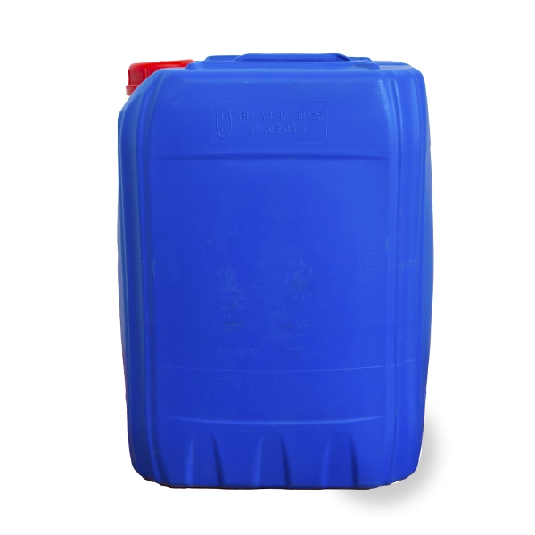 Branqueador Clorado 20L - Image 6