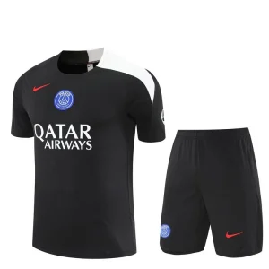 Kit PSG Black T90