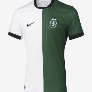 Camisola Stromp s/PUB 25/26