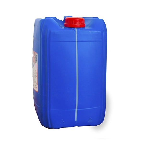 Branqueador Clorado 20L - Image 2