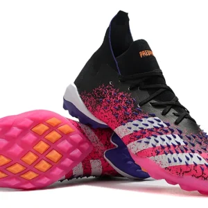 Adidas Predator Freak.1 Low TF