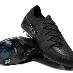 Nike Phantom GX 2 Elite