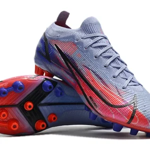 Nike Mercurial Vapor 14 Elite FG