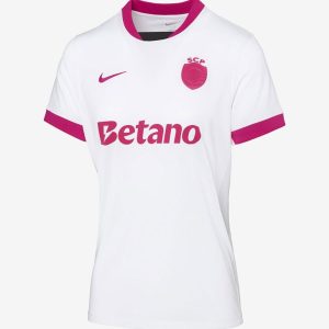 Camisola Pink October 25/26 – Mulher