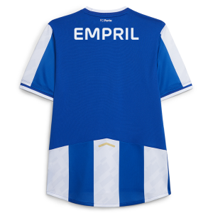 Camisola FC Porto Andebol 25/26