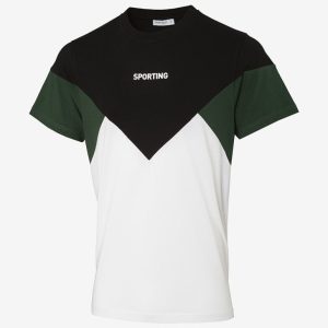 T-shirt Stromp Concept 2.0