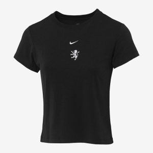 T-shirt Passeio Staff 25/26 – Mulher