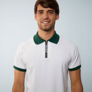 Polo Avantgarde Sporting