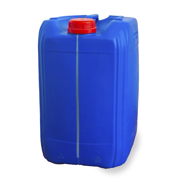 Branqueador Clorado 20L - Image 3