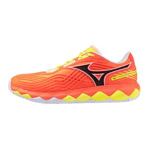 Mizuno Wave Enforce Tour 2 Padel