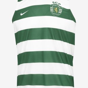 Singlet de Corrida