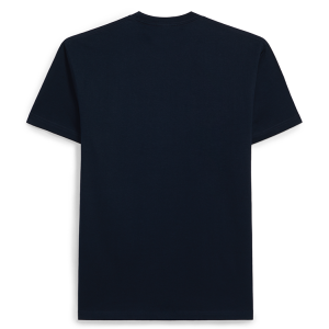 T-shirt Navy FC Porto 1893 Criança