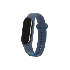Smartband FC Porto