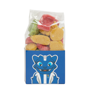 FC Porto Sweet Mix 200g