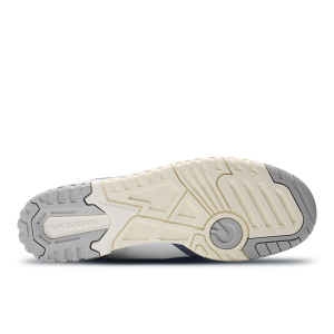 Sapatilhas New Balance BB550BWG